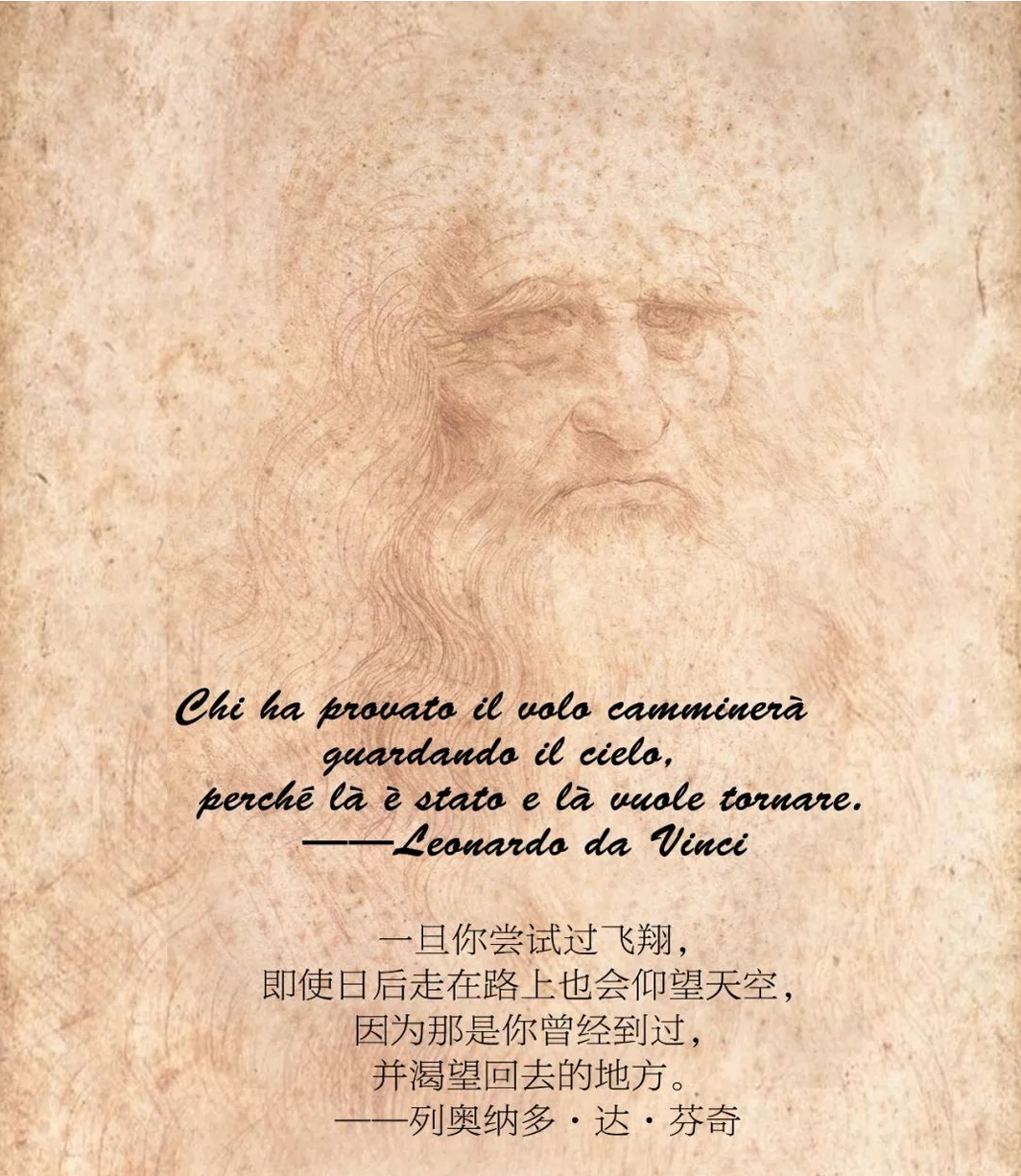 屏幕快照 2018-10-09 上午11.05.04.png